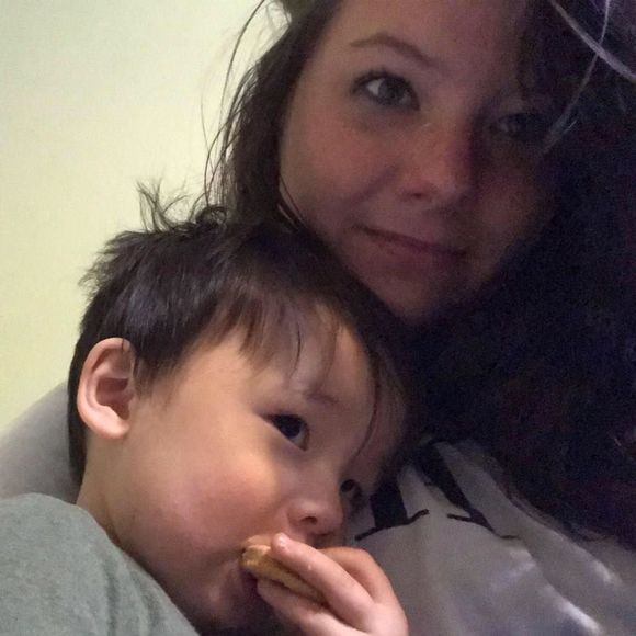 Meet your Posher, Amanda - Picture 1 of 1